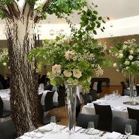 Lillypad Flowers & Events image 1